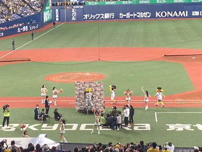 20230410_3313628.jpg