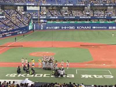 20230410_3313630.jpg