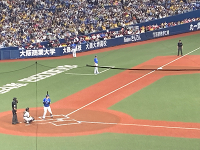 20230410_3313632.jpg