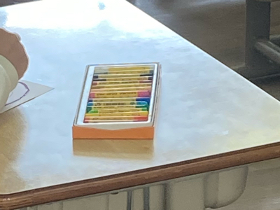 2023-04-28 13-57-57.jpg