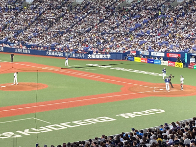 20230512_3324812.jpg