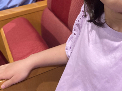 20230512_3324890.jpg