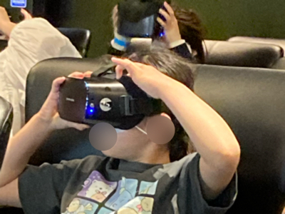 20230512_3324894.jpg