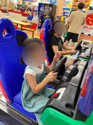20230712_3344453.jpg