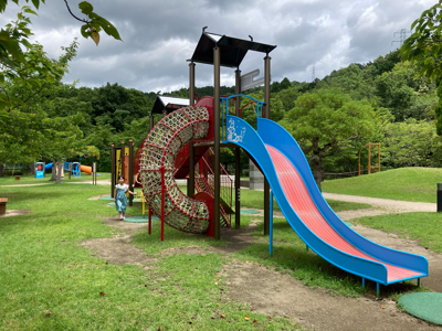 20230717_3345879.jpg