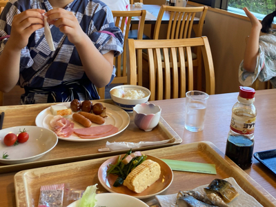 20230717_3346039.jpg