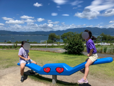 20230717_3346071.jpg