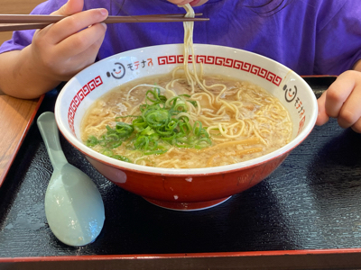 20230717_3346073.jpg
