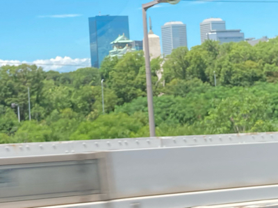 20230717_3346079.jpg