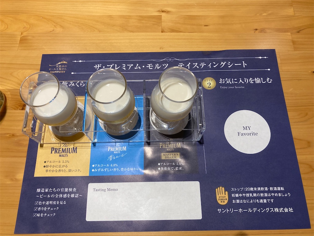 f:id:arutamaso:20240512142558j:image
