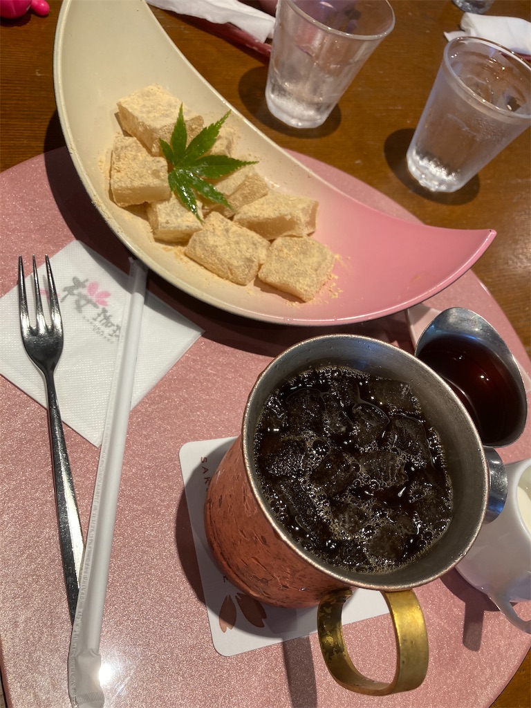 f:id:arutamaso:20240710101001j:image