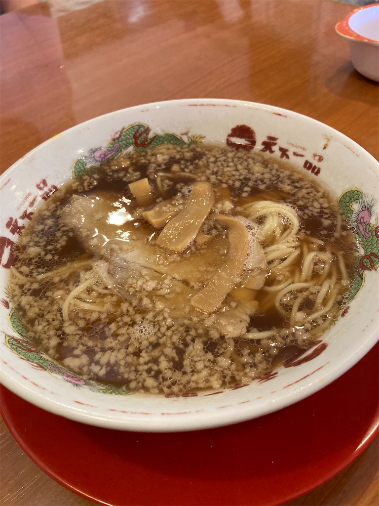 f:id:arutamaso:20241024214854j:image