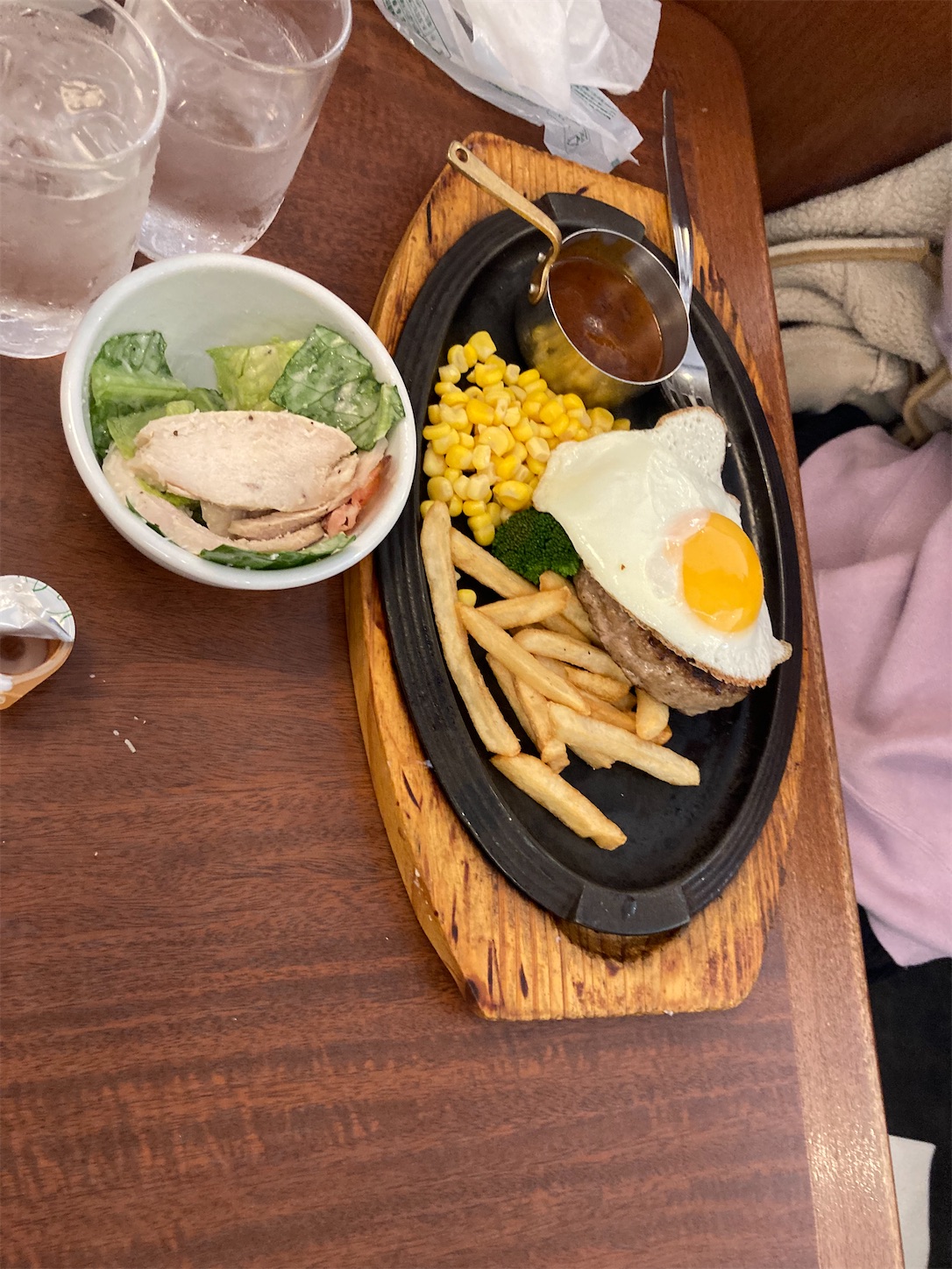 f:id:arutamaso:20250110210847j:image