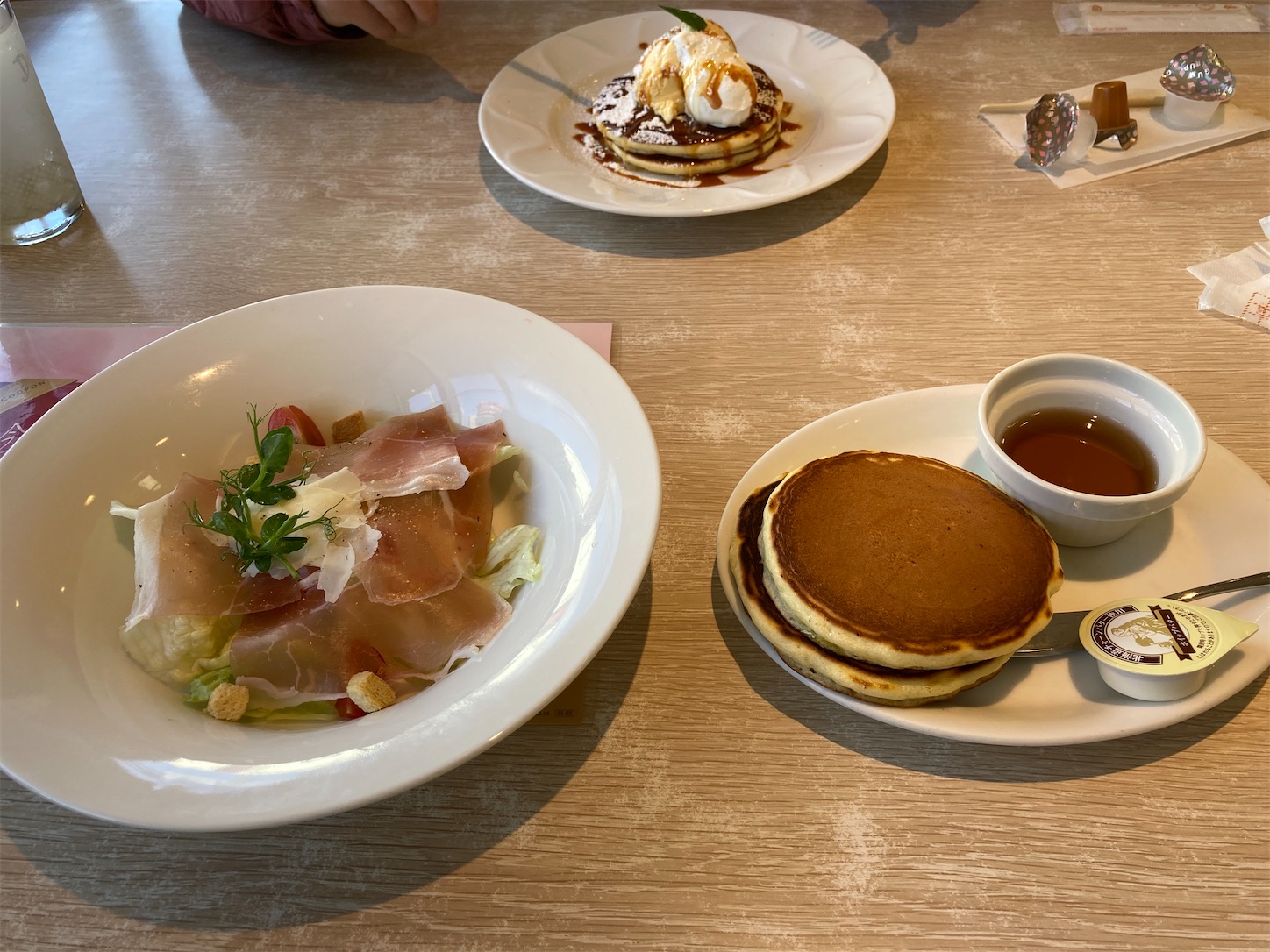 f:id:arutamaso:20250310211856j:image