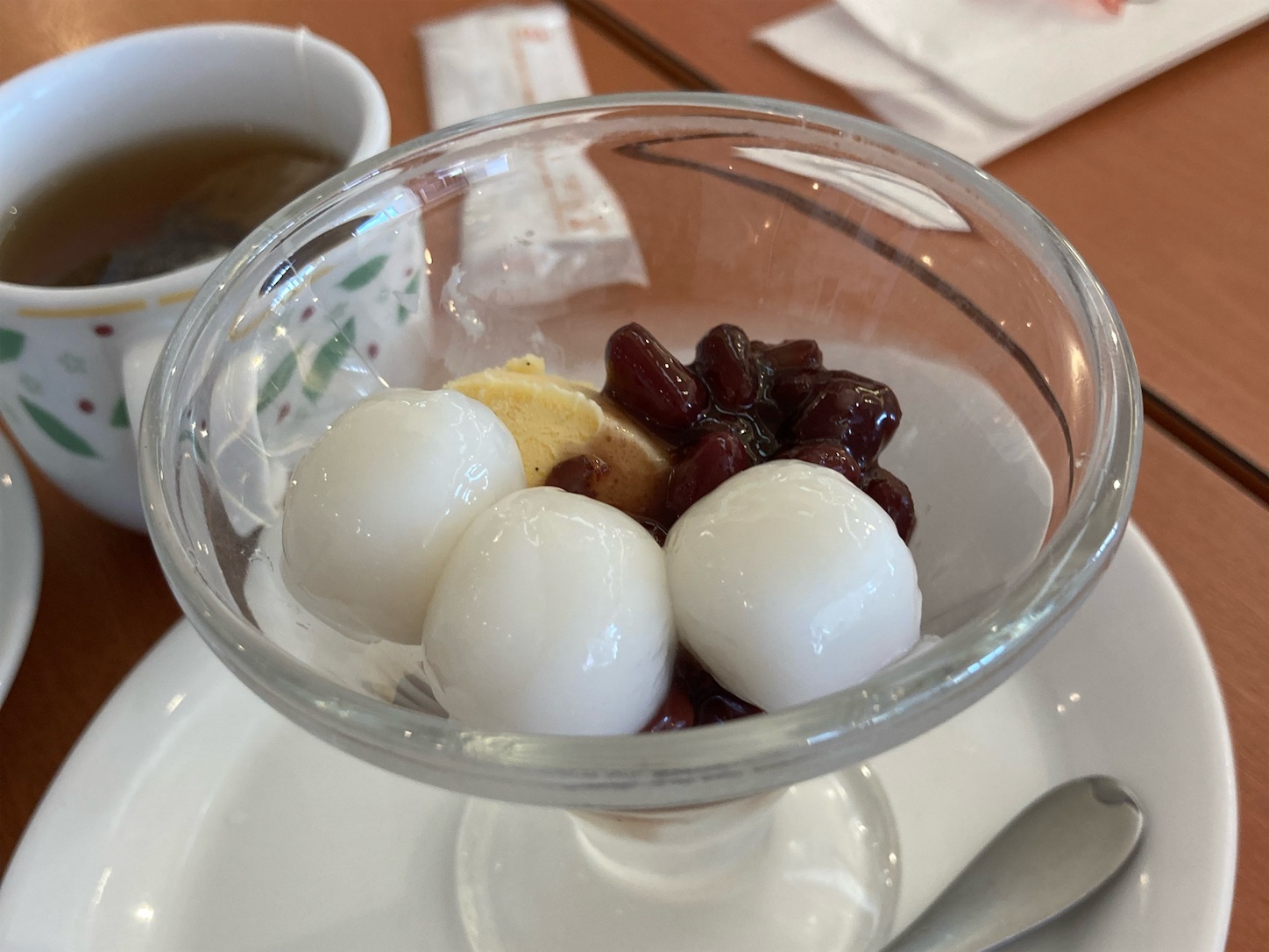 f:id:arutamaso:20250403215423j:image