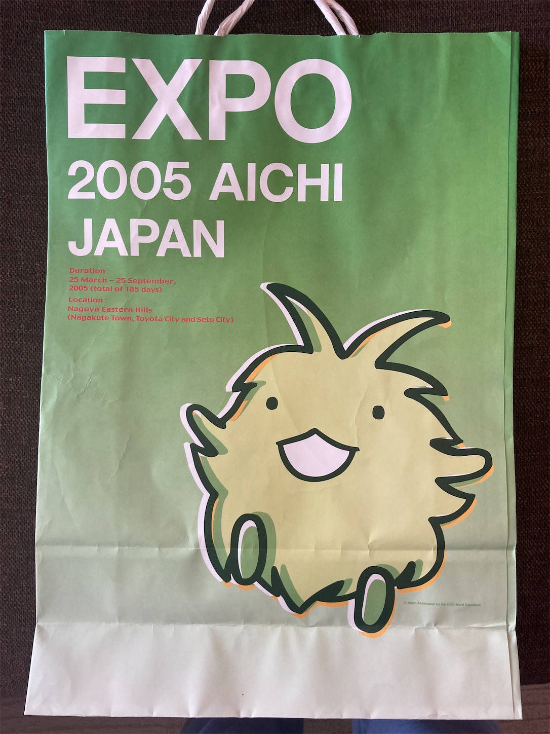 f:id:arutamaso:20250420094520j:image