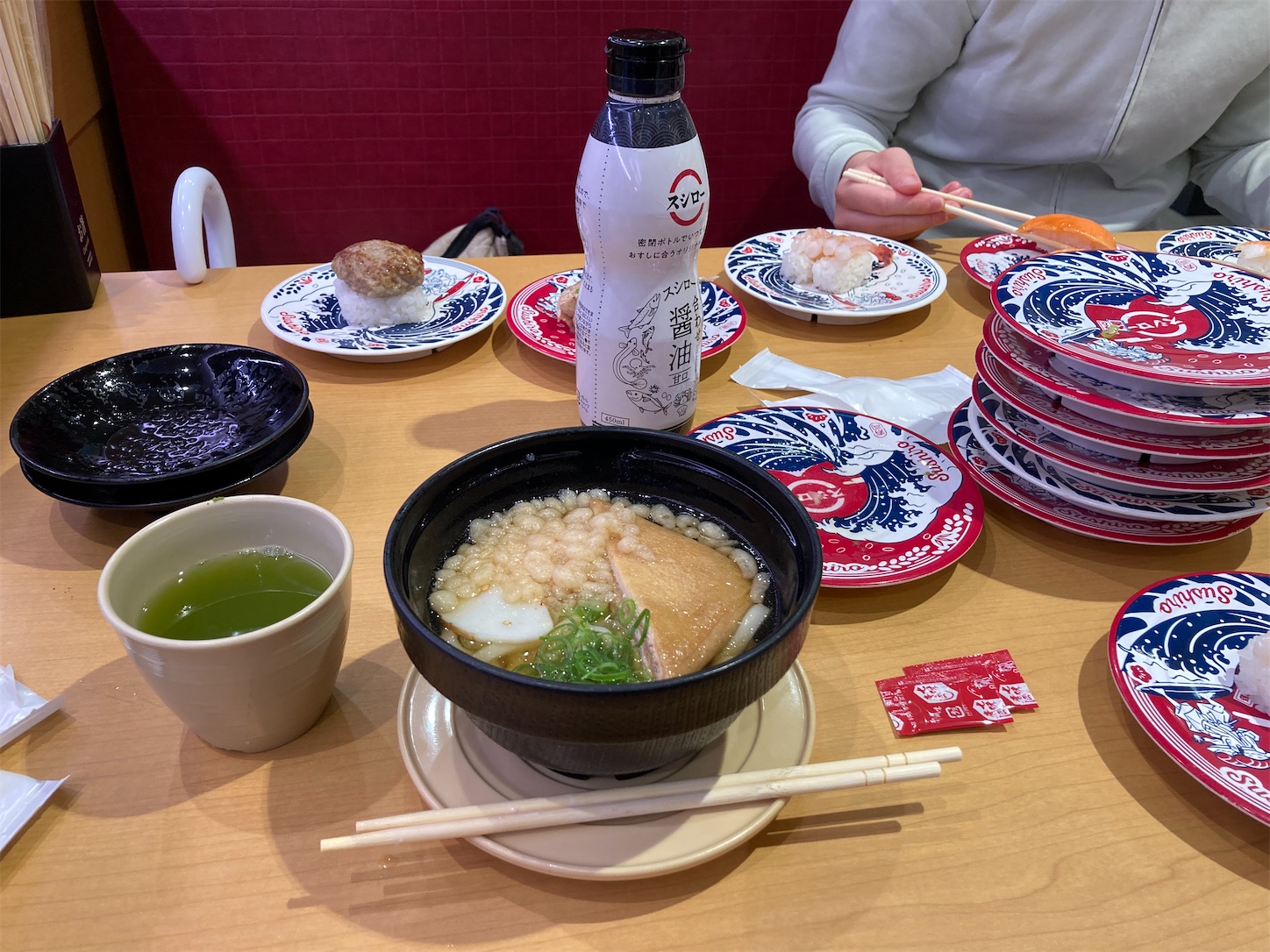 f:id:arutamaso:20250511102851j:image