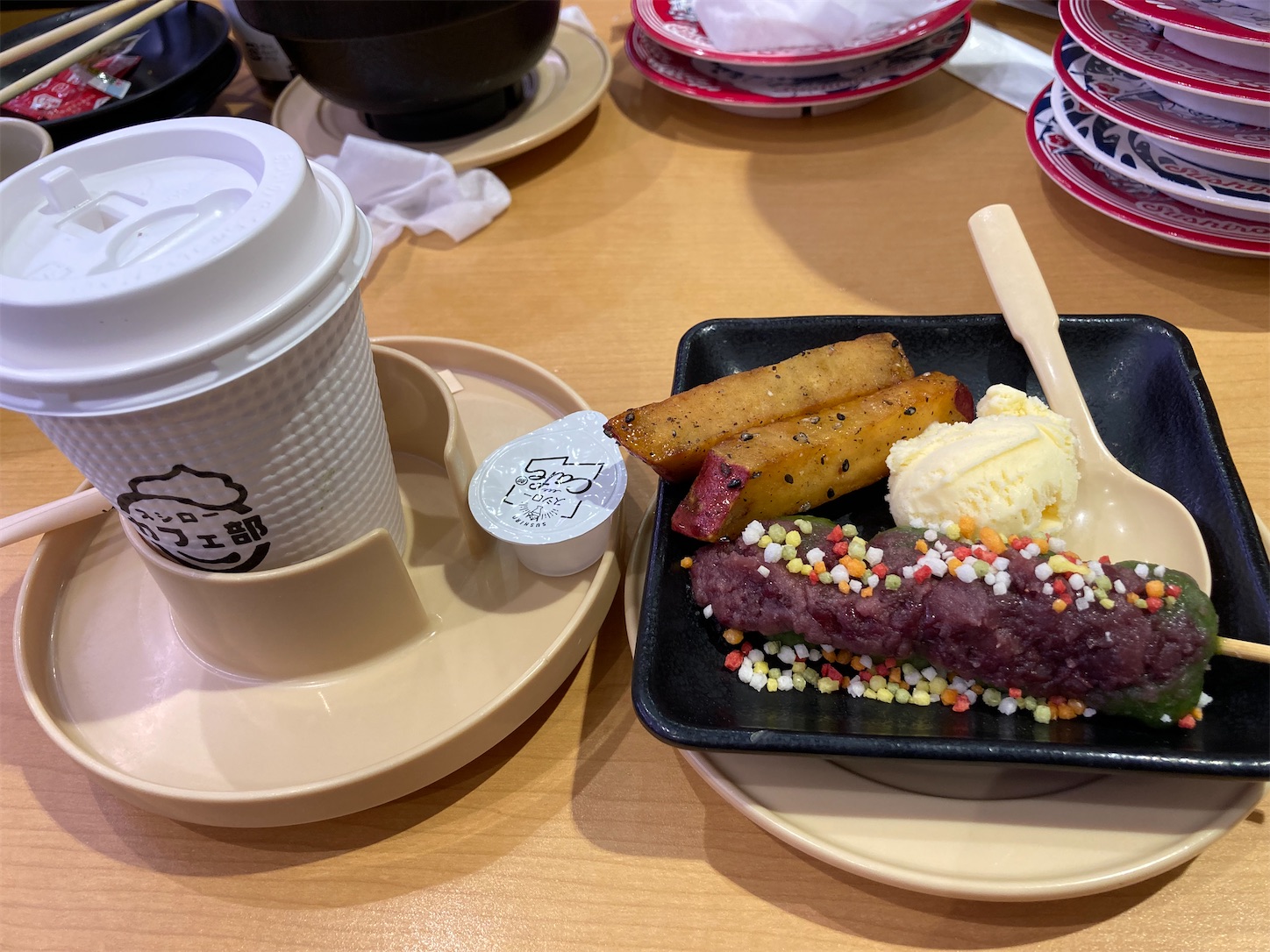 f:id:arutamaso:20250511102923j:image
