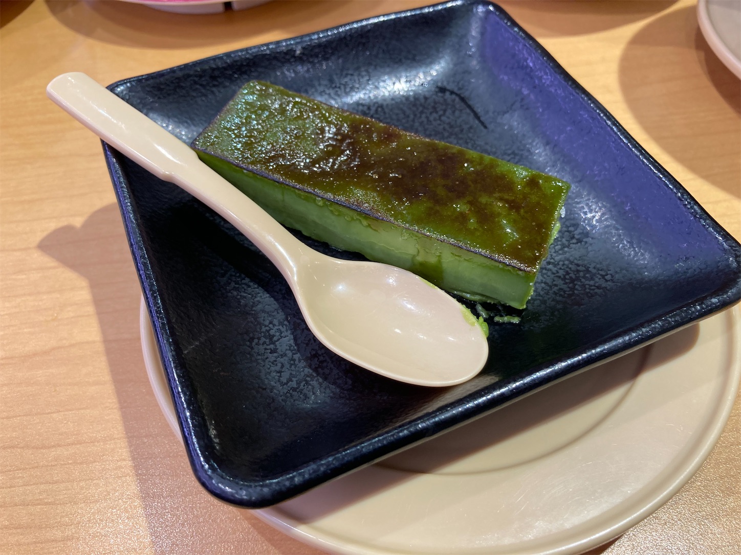 f:id:arutamaso:20250511102926j:image