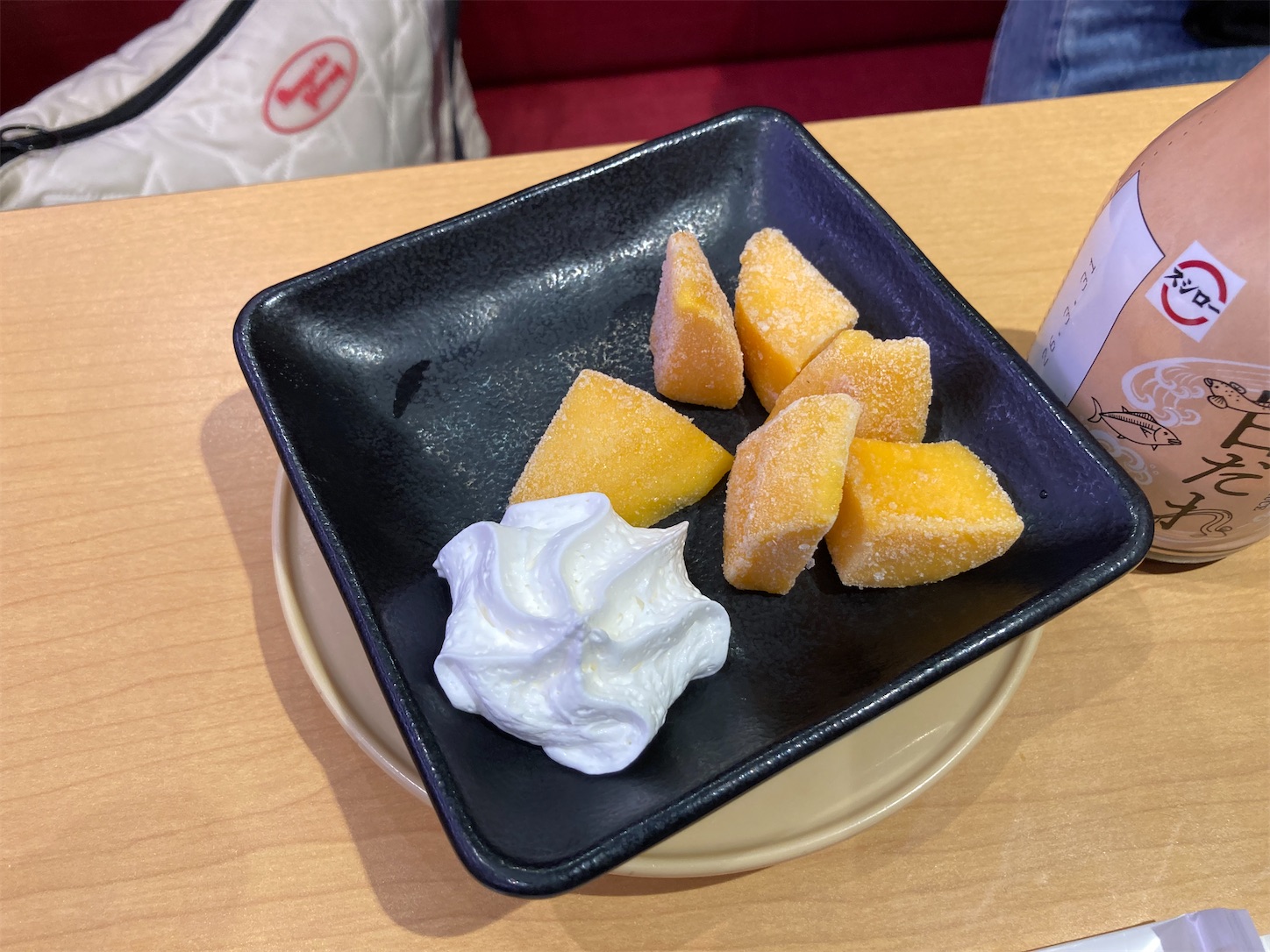 f:id:arutamaso:20250511102930j:image
