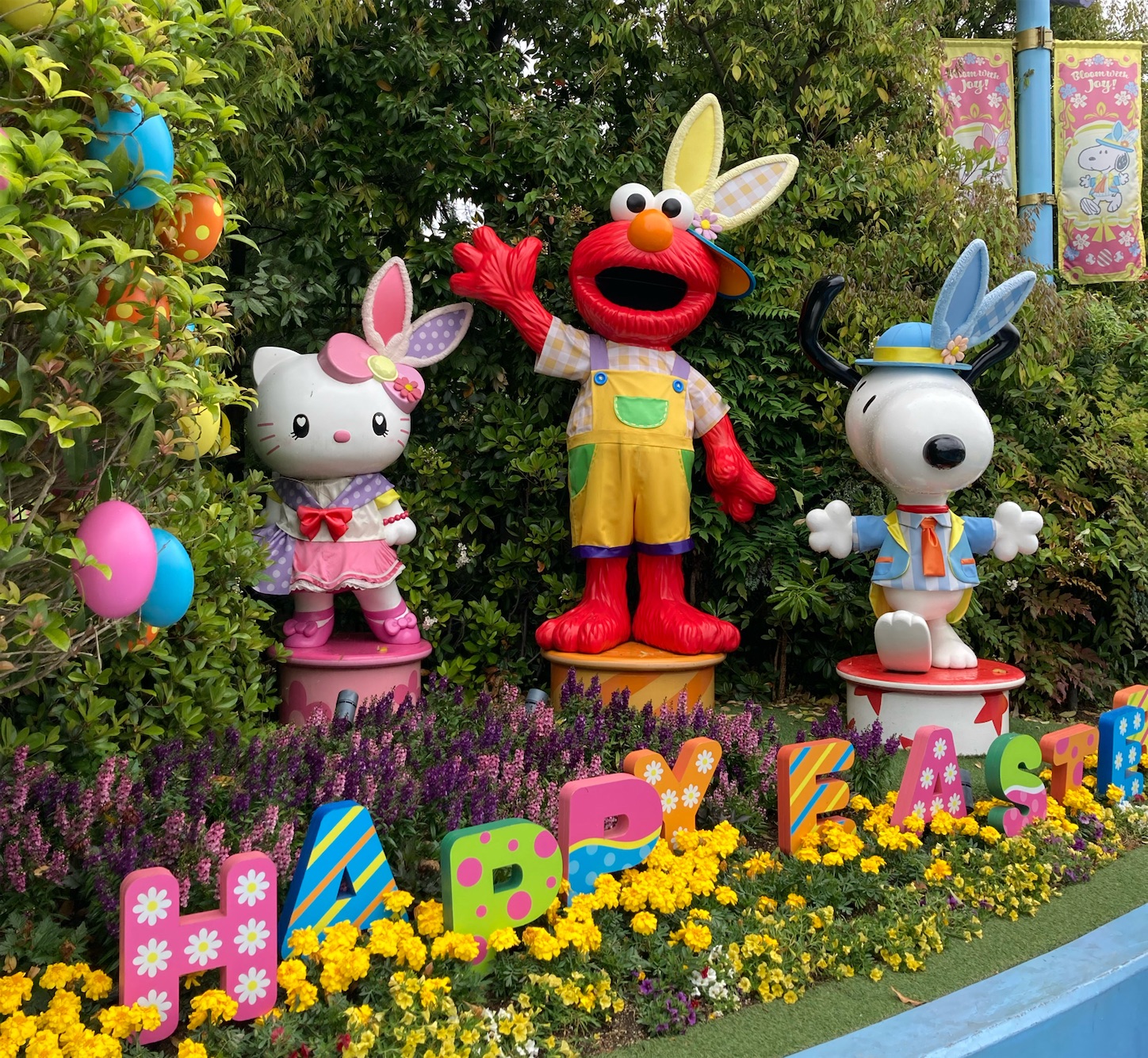 f:id:arutamaso:20250511103156j:image