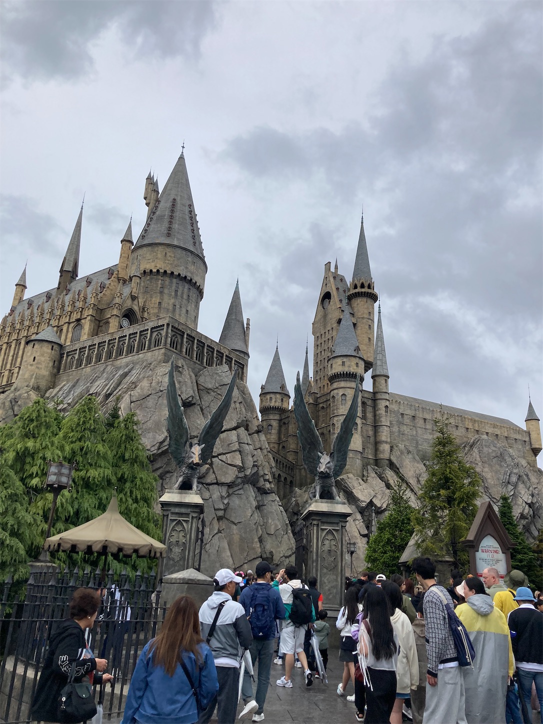 f:id:arutamaso:20250511103352j:image
