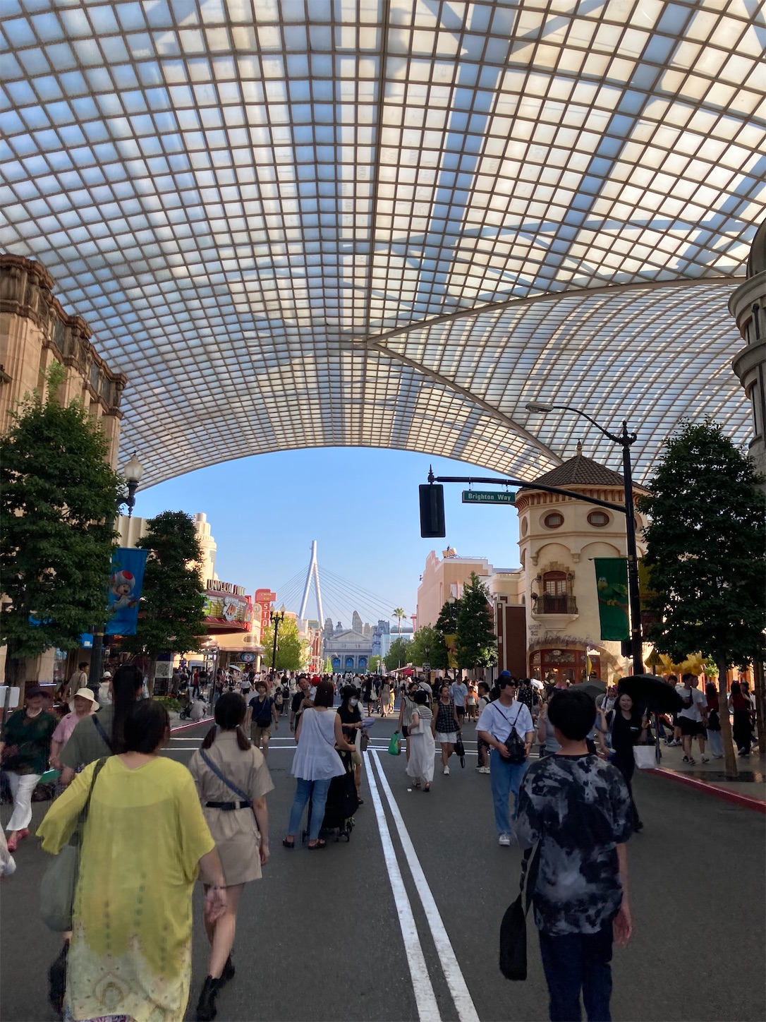 f:id:arutamaso:20250803221341j:image