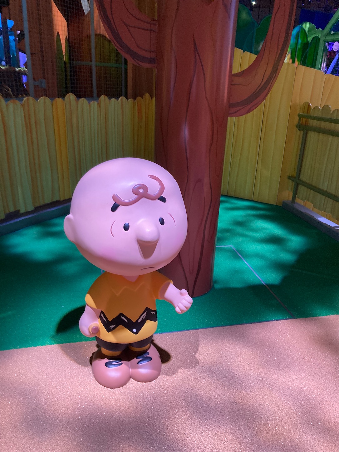 f:id:arutamaso:20250803222202j:image
