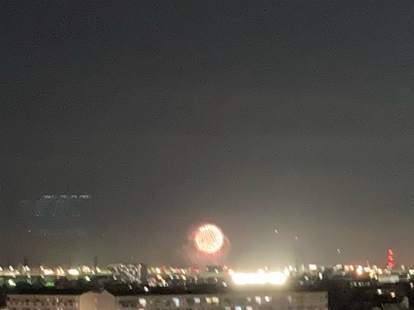 f:id:arutamaso:20251018153604j:image