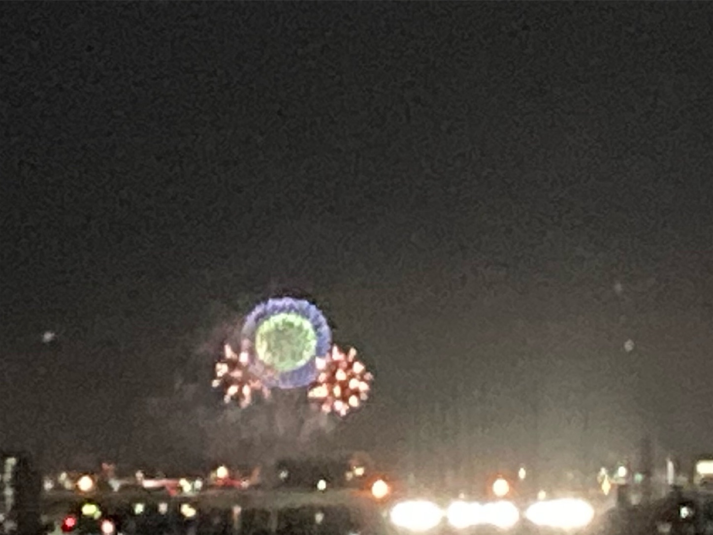 f:id:arutamaso:20251018153610j:image