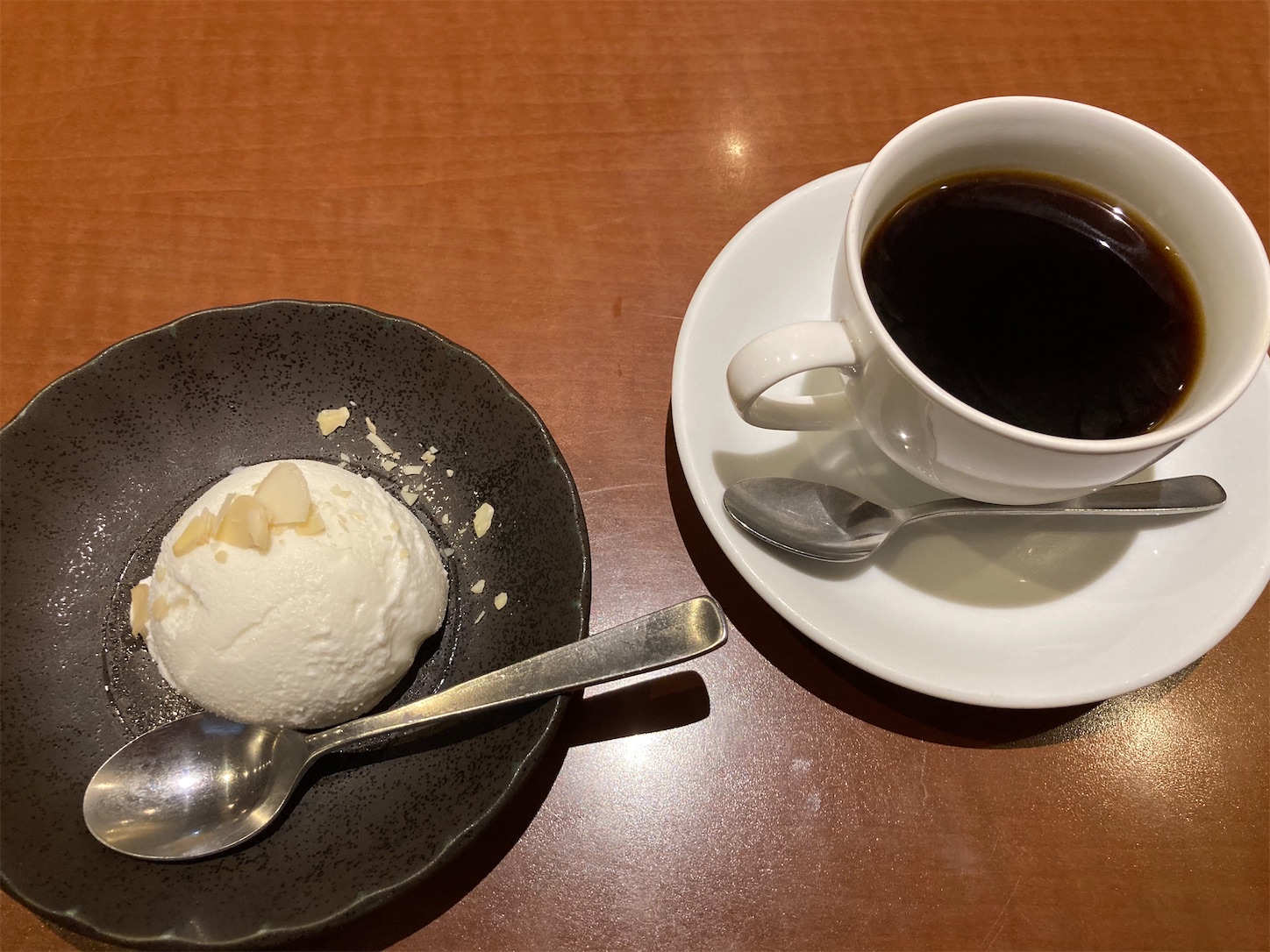 f:id:arutamaso:20251103170547j:image
