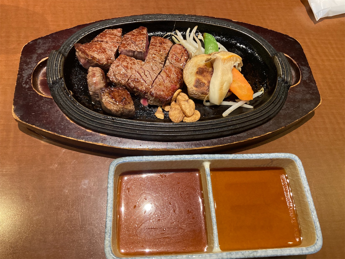 f:id:arutamaso:20251103170554j:image