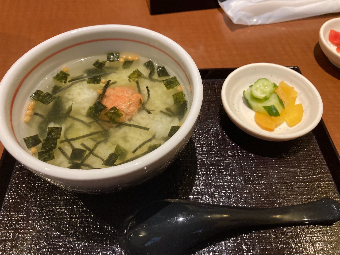 f:id:arutamaso:20251103170558j:image