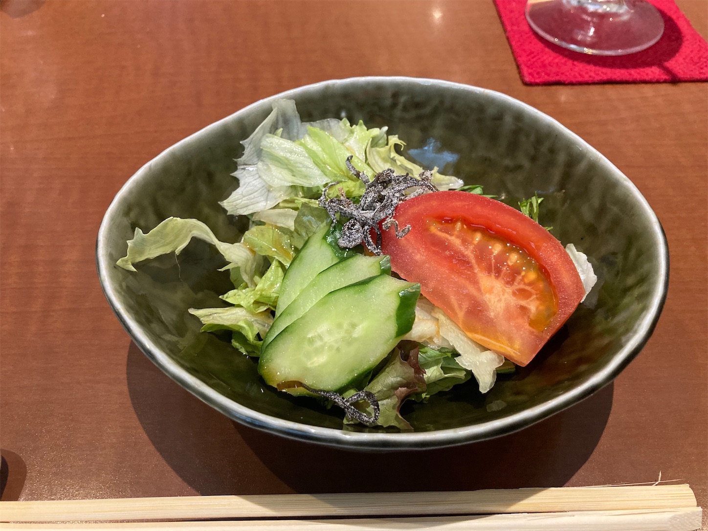 f:id:arutamaso:20251103170603j:image