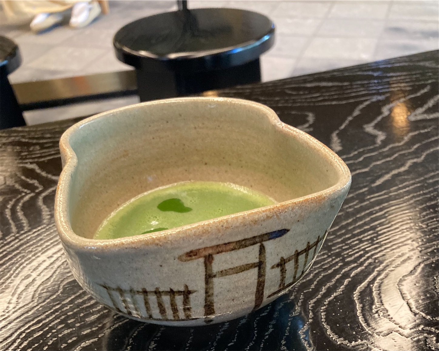 f:id:arutamaso:20251127150042j:image