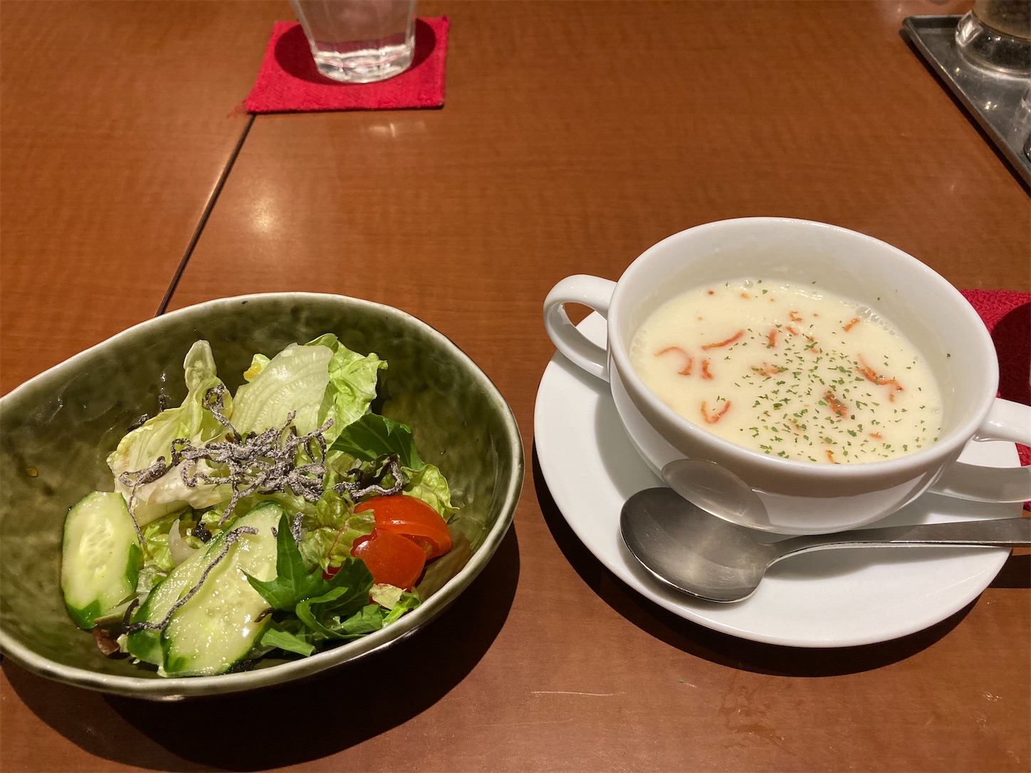 f:id:arutamaso:20260107110039j:image