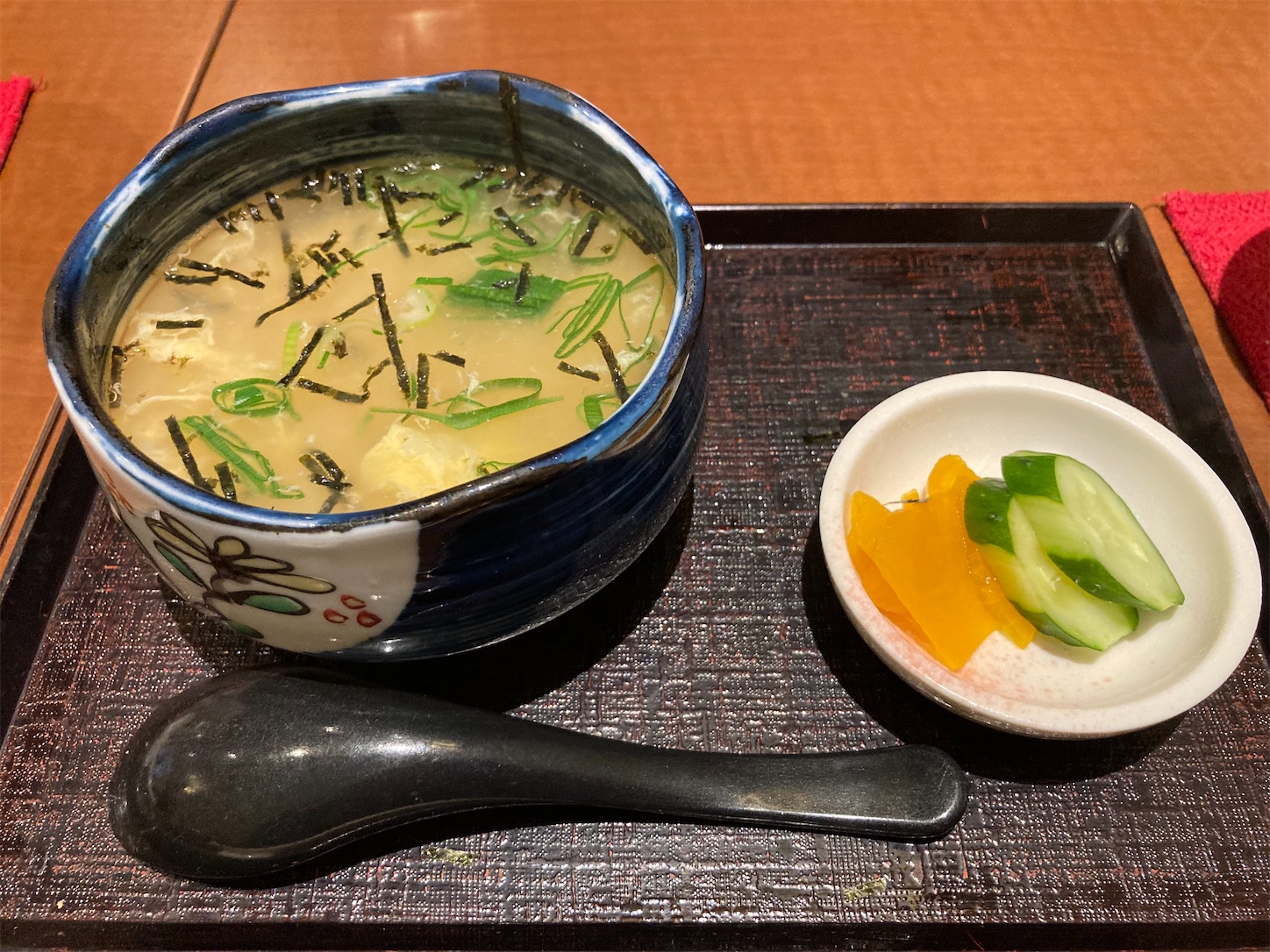 f:id:arutamaso:20260107110042j:image