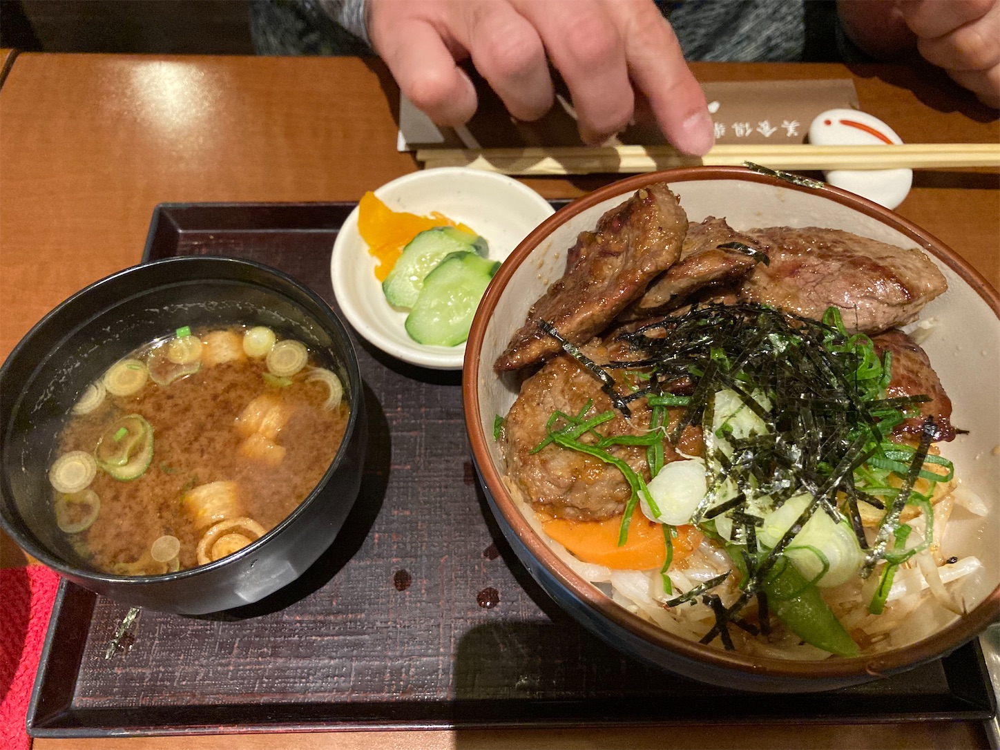 f:id:arutamaso:20260107110448j:image