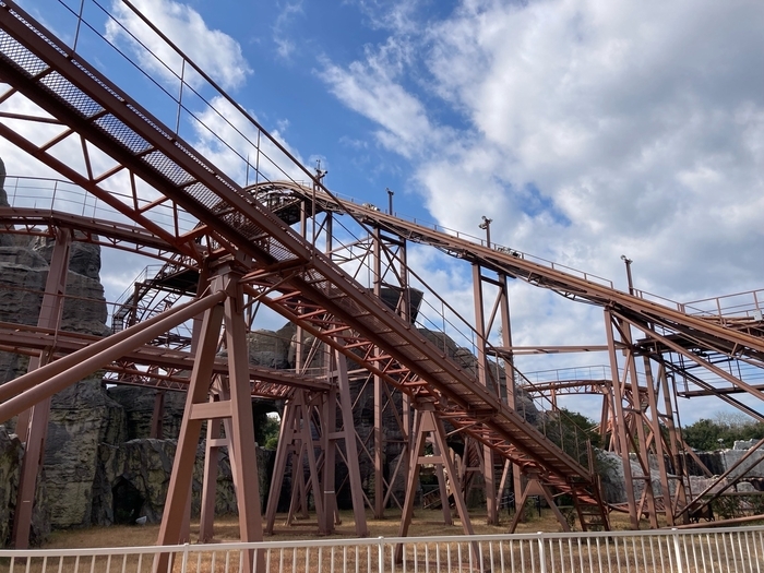 グランモンセラー