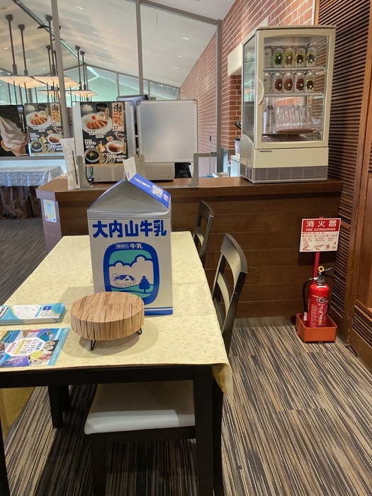 カフェ サミエール