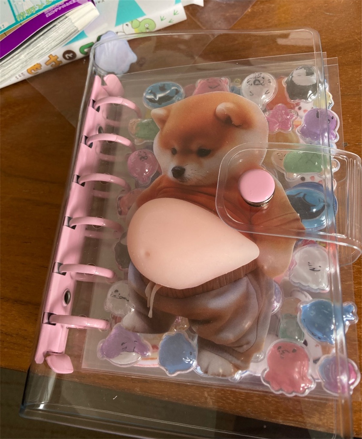 f:id:arutamaso:20260131133559j:image