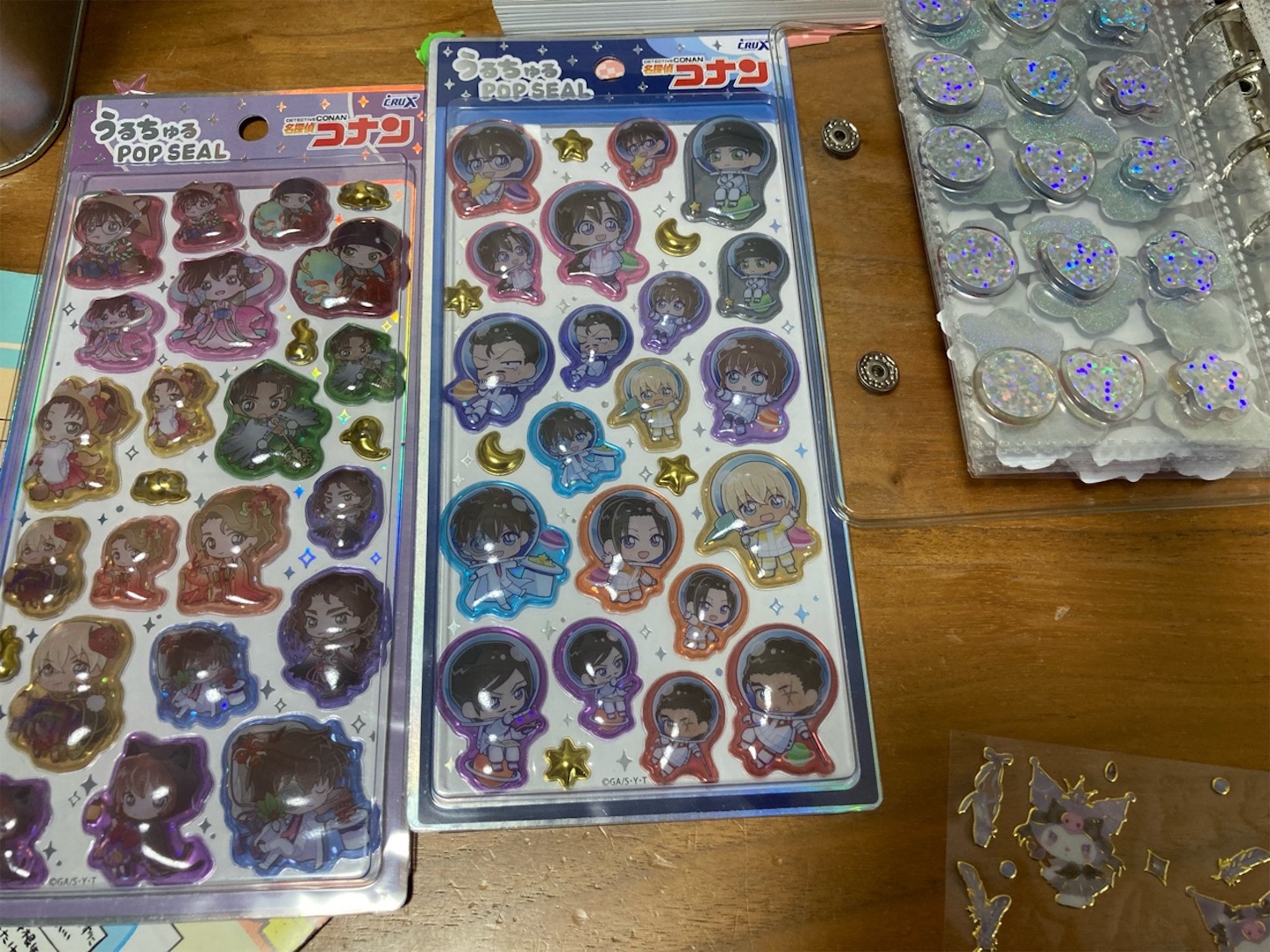 f:id:arutamaso:20260219214848j:image