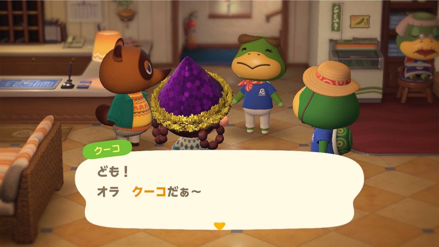 f:id:arutamaso:20260318104816j:image