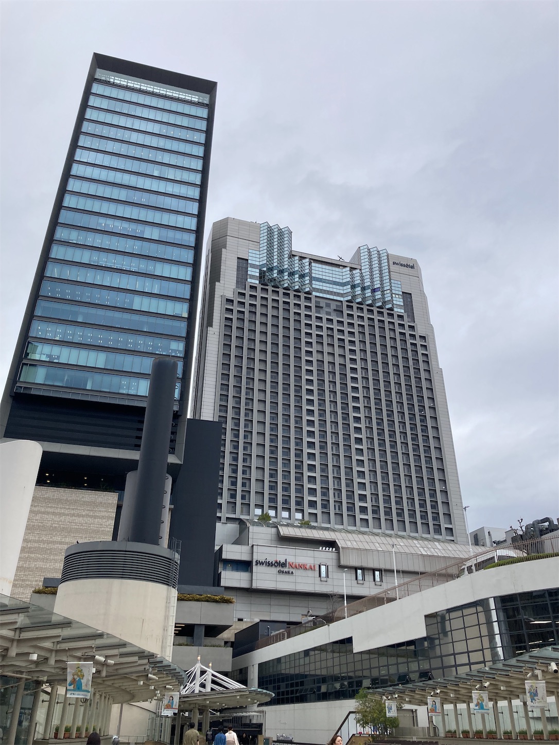 f:id:arutamaso:20260406104548j:image