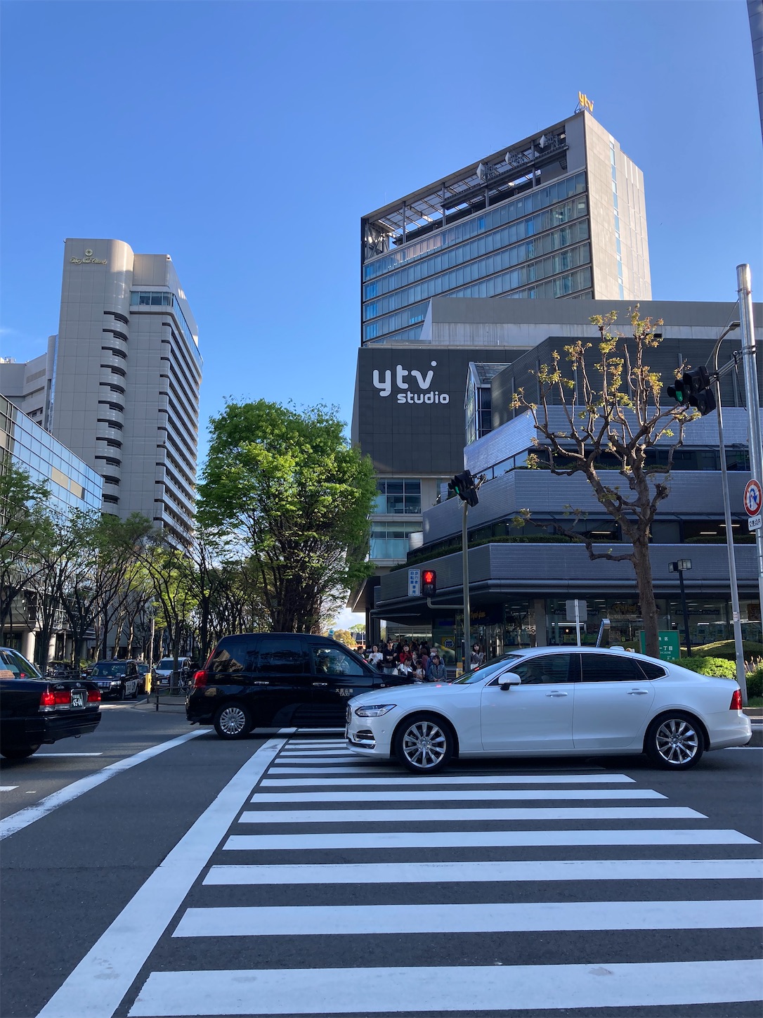 f:id:arutamaso:20260406105019j:image f:id:arutamaso:20260406105019j:image