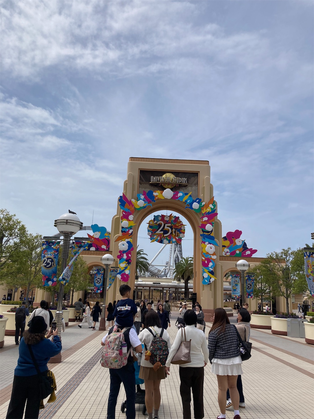f:id:arutamaso:20260429203153j:image