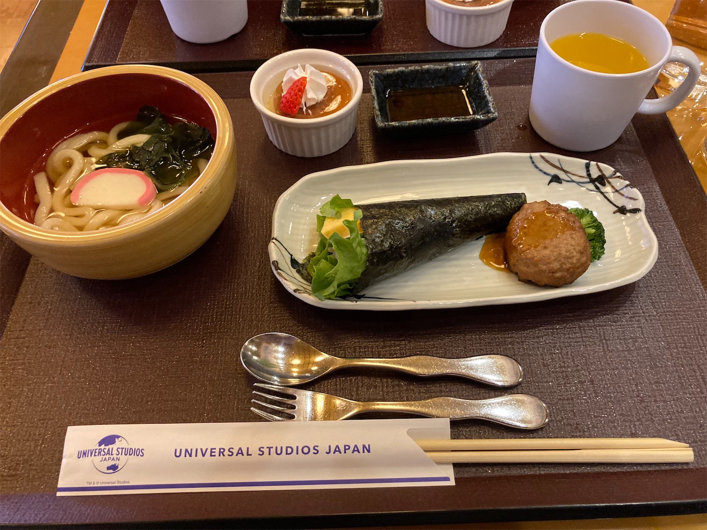 f:id:arutamaso:20260429205307j:image