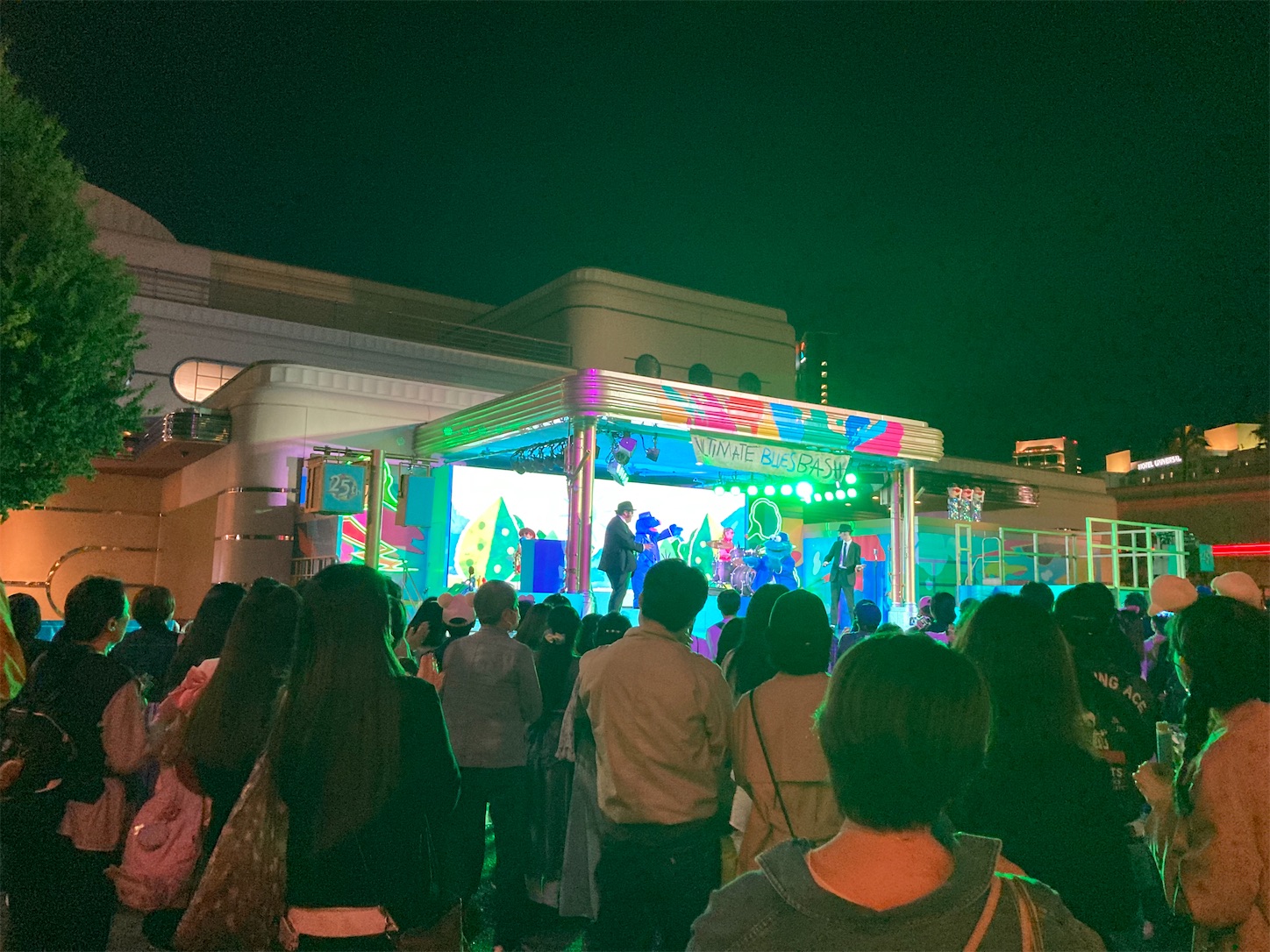 f:id:arutamaso:20260429205452j:image
