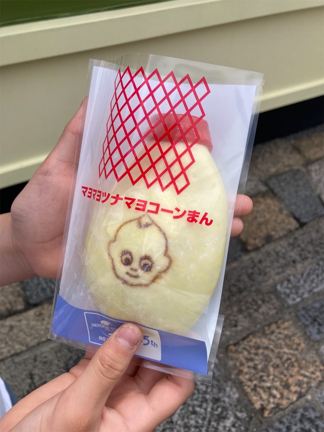 f:id:arutamaso:20260429213451j:image f:id:arutamaso:20260429213451j:image