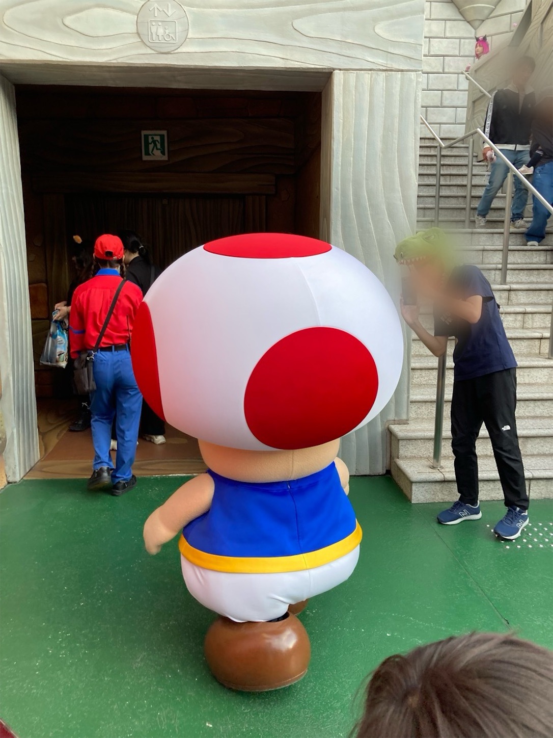 f:id:arutamaso:20260502212127j:image
